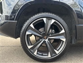 Cupra Ateca Image 5