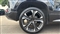 Cupra Ateca Image 5