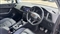 Cupra Ateca Image 6