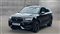 Cupra Ateca Image 7