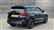 Cupra Ateca Image 8