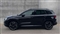 Cupra Ateca Image 9