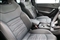 Cupra Ateca Image 10
