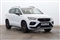 Cupra Ateca Image 1
