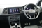 Cupra Ateca Image 2