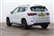 Cupra Ateca Image 3