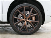 Cupra Ateca Image 5