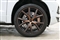Cupra Ateca Image 5