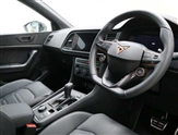 Cupra Ateca Image 6