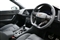 Cupra Ateca Image 6