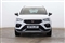 Cupra Ateca Image 7