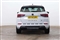 Cupra Ateca Image 8