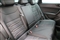 Cupra Ateca Image 9