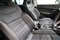 Cupra Ateca Image 10