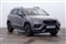 Cupra Ateca Image 1