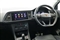 Cupra Ateca Image 2