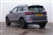 Cupra Ateca Image 3