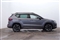 Cupra Ateca Image 4