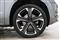 Cupra Ateca Image 5