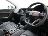Cupra Ateca Image 6