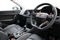 Cupra Ateca Image 6