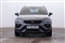 Cupra Ateca Image 7