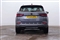 Cupra Ateca Image 8