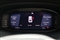 Cupra Ateca Image 10
