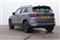 Cupra Ateca Image 2