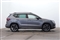 Cupra Ateca Image 3