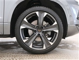Cupra Ateca Image 4