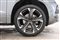 Cupra Ateca Image 4