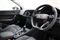 Cupra Ateca Image 5
