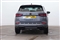 Cupra Ateca Image 7