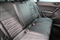 Cupra Ateca Image 8