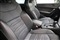 Cupra Ateca Image 9