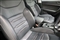 Cupra Ateca Image 10
