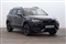 Cupra Ateca Image 1