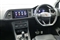 Cupra Ateca Image 2