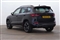 Cupra Ateca Image 3