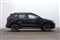 Cupra Ateca Image 4