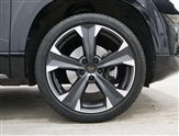 Cupra Ateca Image 5