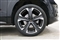 Cupra Ateca Image 5