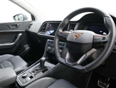 Cupra Ateca Image 6