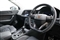 Cupra Ateca Image 6