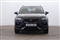 Cupra Ateca Image 7