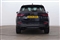Cupra Ateca Image 8