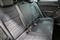 Cupra Ateca Image 9