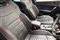 Cupra Ateca Image 10