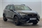 Cupra Ateca Image 1